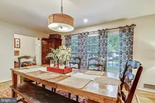 1048 Dalebrook Dr, Alexandria, VA 22308 - Photo 7