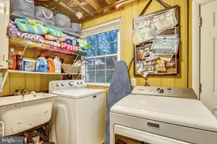 1048 Dalebrook Dr, Alexandria, VA 22308 - Photo 31