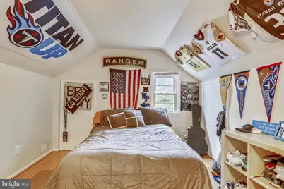 1048 Dalebrook Drive, Alexandria, VA 22308 - Photo 25