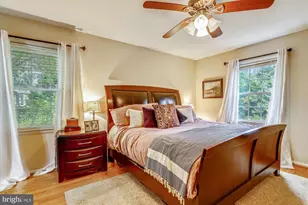 1048 Dalebrook Dr, Alexandria, VA 22308 - Photo 21