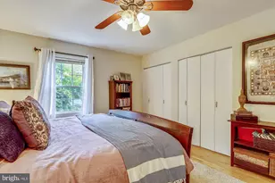 1048 Dalebrook Dr, Alexandria, VA 22308 - Photo 23