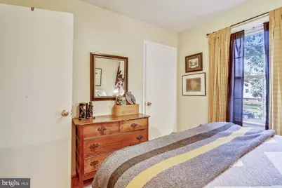 1048 Dalebrook Drive, Alexandria, VA 22308 - Photo 17