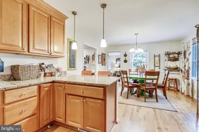 1048 Dalebrook Drive, Alexandria, VA 22308 - Photo 13