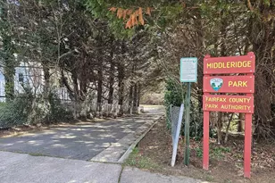 5425 Governor Yeardley Dr, Fairfax, VA 22032 - Photo 47