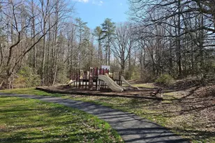 5425 Governor Yeardley Dr, Fairfax, VA 22032 - Photo 49