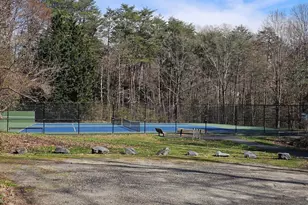 5425 Governor Yeardley Dr, Fairfax, VA 22032 - Photo 51