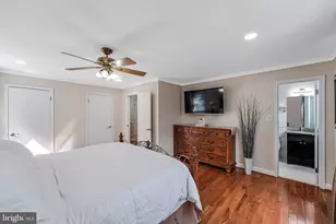 5425 Governor Yeardley Dr, Fairfax, VA 22032 - Photo 15