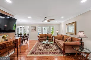 5425 Governor Yeardley Dr, Fairfax, VA 22032 - Photo 7