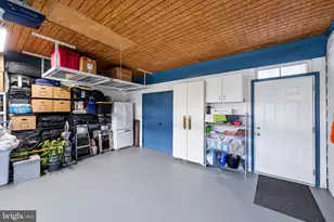 5425 Governor Yeardley Dr, Fairfax, VA 22032 - Photo 35