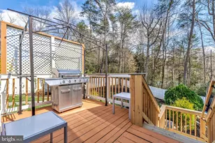 5425 Governor Yeardley Dr, Fairfax, VA 22032 - Photo 39