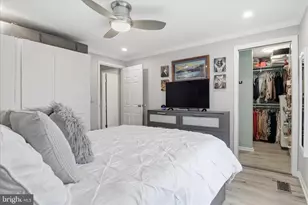 8723 Canaan Ct, Lorton, VA 22079 - Photo 15