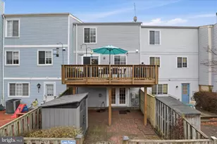 8723 Canaan Ct, Lorton, VA 22079 - Photo 21