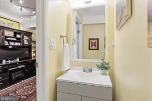 8723 Canaan Ct, Lorton, VA 22079 - Photo 19