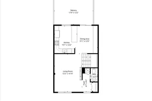 8723 Canaan Ct, Lorton, VA 22079 - Photo 31