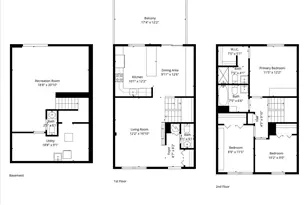 8723 Canaan Ct, Lorton, VA 22079 - Photo 33