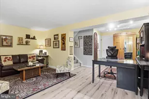 8723 Canaan Ct, Lorton, VA 22079 - Photo 17