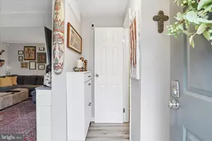 8723 Canaan Ct, Lorton, VA 22079 - Photo 3