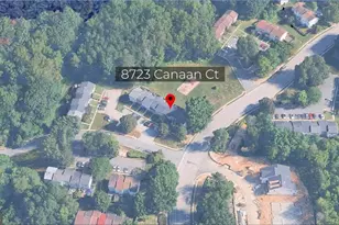 8723 Canaan Ct, Lorton, VA 22079 - Photo 25