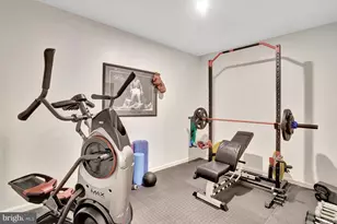 7768 Grandwind Dr, Lorton, VA 22079 - Photo 71