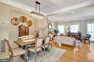 7768 Grandwind Dr, Lorton, VA 22079 - Photo 13