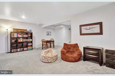 7768 Grandwind Drive, Lorton, VA 22079 - Photo 65