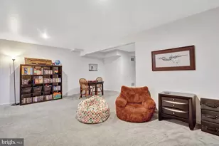 7768 Grandwind Dr, Lorton, VA 22079 - Photo 65