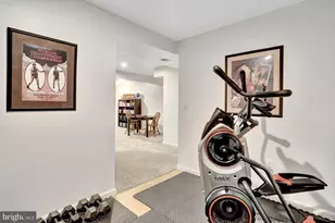 7768 Grandwind Dr, Lorton, VA 22079 - Photo 69