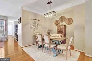 7768 Grandwind Dr, Lorton, VA 22079 - Photo 11