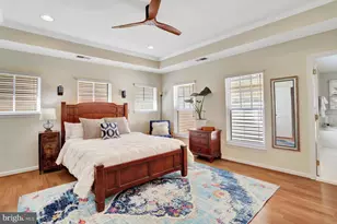 7768 Grandwind Dr, Lorton, VA 22079 - Photo 33