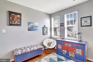 7768 Grandwind Dr, Lorton, VA 22079 - Photo 49