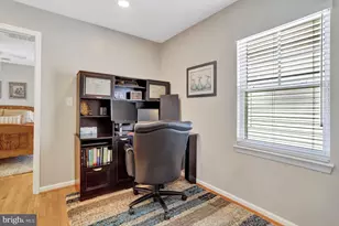 7768 Grandwind Dr, Lorton, VA 22079 - Photo 53