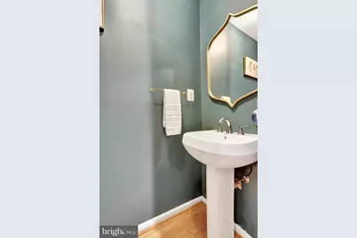 7768 Grandwind Drive, Lorton, VA 22079 - Photo 31