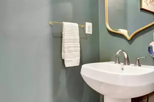 7768 Grandwind Dr, Lorton, VA 22079 - Photo 31