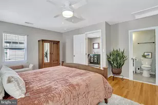 7768 Grandwind Dr, Lorton, VA 22079 - Photo 59