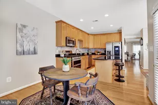 7768 Grandwind Dr, Lorton, VA 22079 - Photo 23