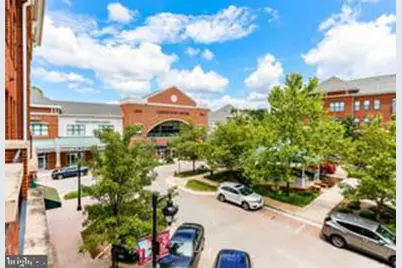 7768 Grandwind Drive, Lorton, VA 22079 - Photo 77