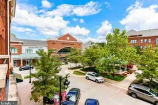 7768 Grandwind Dr, Lorton, VA 22079 - Photo 77