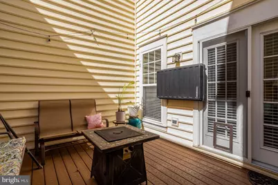 7768 Grandwind Drive, Lorton, VA 22079 - Photo 27