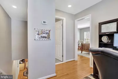 7768 Grandwind Drive, Lorton, VA 22079 - Photo 55