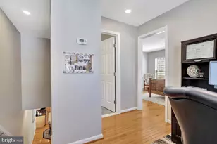 7768 Grandwind Dr, Lorton, VA 22079 - Photo 55