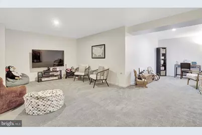 7768 Grandwind Drive, Lorton, VA 22079 - Photo 63