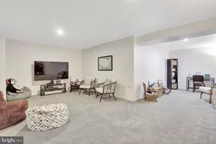 7768 Grandwind Dr, Lorton, VA 22079 - Photo 63