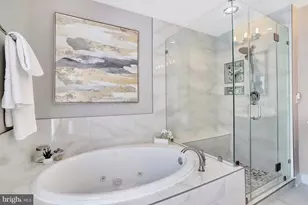 7768 Grandwind Dr, Lorton, VA 22079 - Photo 41