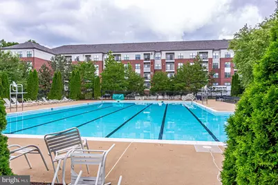 7768 Grandwind Drive, Lorton, VA 22079 - Photo 75