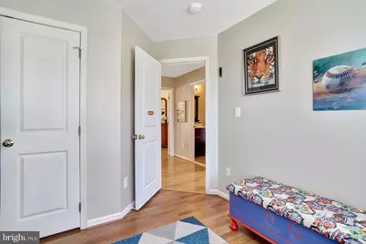 7768 Grandwind Drive, Lorton, VA 22079 - Photo 51