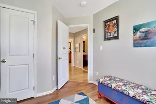 7768 Grandwind Dr, Lorton, VA 22079 - Photo 51