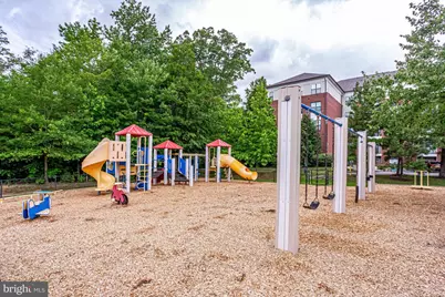 7768 Grandwind Drive, Lorton, VA 22079 - Photo 73