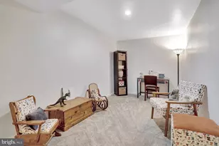 7768 Grandwind Dr, Lorton, VA 22079 - Photo 67