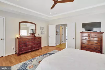 7768 Grandwind Drive, Lorton, VA 22079 - Photo 35