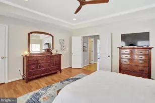 7768 Grandwind Dr, Lorton, VA 22079 - Photo 35